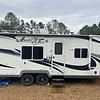 RV for Sale: 2016 ARCTIC FOX 22G