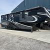 RV for Sale: 2020 MOMENTUM 376THS