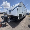 RV for Sale: 2021 VENGEANCE ROGUE 25V