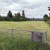 Mobile Home for Sale: Manufactured Home in Park, 1 Story,Double Wide Manufactured - Vancouver, WA, Vancouver, WA