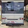 RV for Sale: 2020 WAYFARER 25 RW