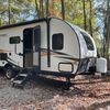 RV for Sale: 2019 Palomini 177BH