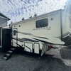 RV for Sale: 2020 MONTANA HIGH COUNTRY 334BH