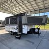 RV for Sale: 2021 FLAGSTAFF 27KSHW