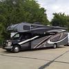 RV for Sale: 2018 QUANTUM PD31