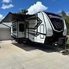 RV for Sale: 2022 MOMENTUM G-CLASS 31G