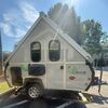 RV for Sale: 2022 Scout-Lite STD. MODEL