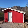 Mobile Home for Sale: Manufactured Home, Single Wide - Las Cruces, NM, Las Cruces, NM
