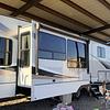 RV for Sale: 2022 PARADIGM 390MP