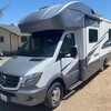 RV for Sale: 2018 ITASCA NAVION 24V