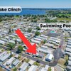 Mobile Home for Sale: Mobile Home, Mobile/Manufactured - Frostproof, FL, Frostproof, FL