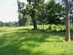 Photo of Mobile Home Lot