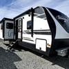 RV for Sale: 2020 IMAGINE 2970RL