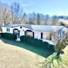 Mobile Home for Sale: Mobile/Manufactured - Morristown, TN, Morristown, TN