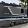 RV for Sale: 2020 FORESTER MBS 2401WS