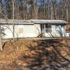 Mobile Home for Sale: Ranch, Manufactured Home - Clearville, PA, Clearville, PA