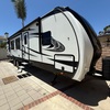 RV for Sale: 2020 REFLECTION 312BHTS