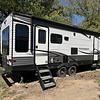 RV for Sale: 2021 PIONEER 250