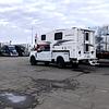 RV for Sale: 2023 8-11 SPORTSMAN WB