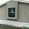 Mobile Home for Sale: SHW#28RH -  Move-In Ready 3 Bed / 2 Bath with Fresh Updates, Greenville, OH