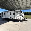 RV for Sale: 2021 NORTH TRAIL 22CRB