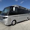 RV for Sale: 2025 EURO 25TB