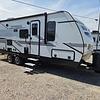 RV for Sale: 2022 MICRO MINNIE 2201MB