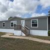 Mobile Home for Sale: TX, Killeen - 2024 SATISFACTION 98TruMH28483RH24 multi section for sale., Killeen, TX
