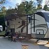 RV for Sale: 2022 COUGAR HALF-TON 24RBS