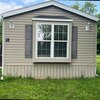 Mobile Home for Sale: Ranch, Manufactured - NO LAND - Dousman, WI, Dousman, WI