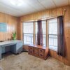Mobile Home for Sale: In Park - Grants Pass, OR, Grants Pass, OR