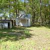Mobile Home for Sale: 3 Bed 2 Bath 1990 Mobile Home
