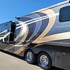 RV for Sale: 2013 TUSCANY 42WX