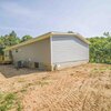 Mobile Home for Sale: Mobile/Manufactured, Double Wide - New Tazewell, TN, New Tazewell, TN