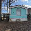 Mobile Home for Rent: Sequoyah Rent-to-Own #188, Fort Payne, AL