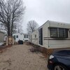Mobile Home for Sale: Mobile - Woodbine, NJ, Woodbine, NJ
