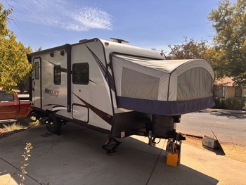 Thumbnail of RV