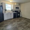 Mobile Home for Sale: Mobile Home, Residential - Las Vegas, NV, Las Vegas, NV