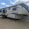 RV for Sale: 2021 PINNACLE 36 KPTS