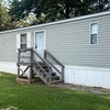 Mobile Home for Sale: AL, ODENVILLE - 2010 BAYVIEW S single section for sale., Odenville, AL