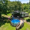 Mobile Home for Sale: Mfg/Mobile Home - Moncks Corner, SC, Moncks Corner, SC