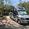 RV for Sale: 2016 ITASCA NAVION 24V
