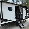 RV for Sale: 2024 IMAGINE AIM 15BH