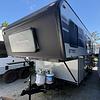 RV for Sale: 2027 2720 SERIES QB