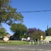 Photo of RV Lot