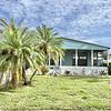 Mobile Home for Sale: 2 Bed, 2 Bath Home At Camelot Lakes Village, Sarasota, FL