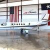 Aircraft for Sale: 1997 Cessna Citation Bravo