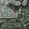 Mobile Home for Sale: 2 Bed 2 Bath 1978 Mobile Home