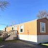 Mobile Home for Sale: 3 Bed 2 Bath 2019 Mobile Home