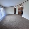 Mobile Home for Sale: 3 Bed 2 Bath 1995 Patriot